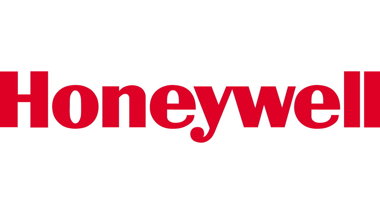 honeywell